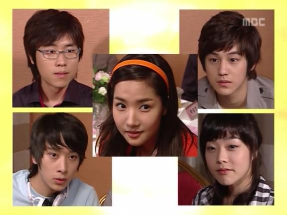 [거침없이하이킥] 근본없는 이순재상 시상식ㅋㅋㅋㅋㅋㅋㅋㅋㅋ.jpg | 인스티즈