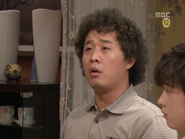 [거침없이하이킥] 집떠나는 하숙범 ㅋㅋㅋㅋㅋㅋㅋㅋㅋㅋㅋ.jpg | 인스티즈