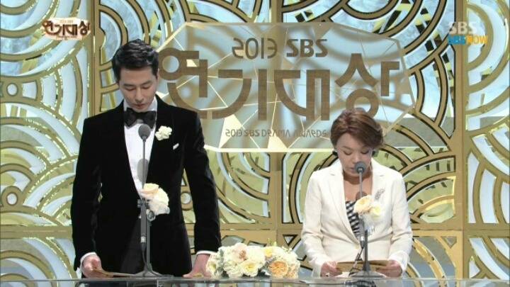 연예계에서 가장 인성이 좋다고 한 연예인 | 인스티즈