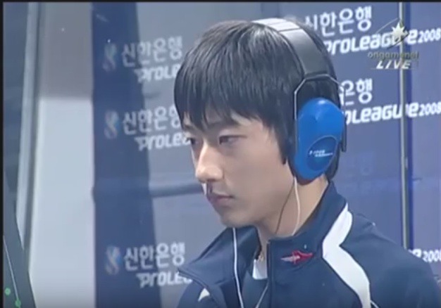 추억의 스타크래프트 프로게이머들 얼마나 알까.jpg | 인스티즈