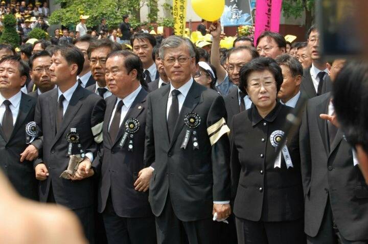 대한민국 느와르 영화.jpg | 인스티즈