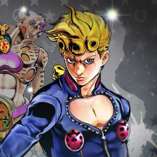 헤어스타일이 거슬리는 일본 애니 男 캐릭터들 | 인스티즈