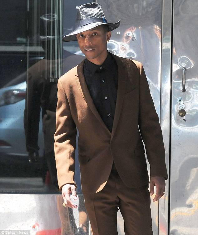 간지 나는 남자 수트 사진들 | 인스티즈