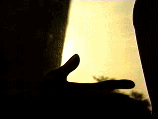 최민용의 유일무이한 공중파 드라마 출연작 | 인스티즈