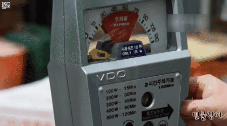 1980년 서울의 모습 | 인스티즈