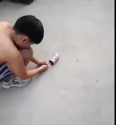 빌리진.gif | 인스티즈