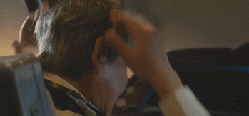 제주에서 연쇄 살인마가 검거 됐는데.. 비행기를 타고 서울까지...gif | 인스티즈