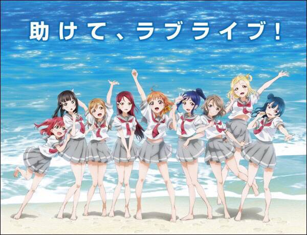 2D(투디) 덕질중 한 번 빠지면 답 없다는 갑중의 갑 2D 아이돌 덕질 | 인스티즈