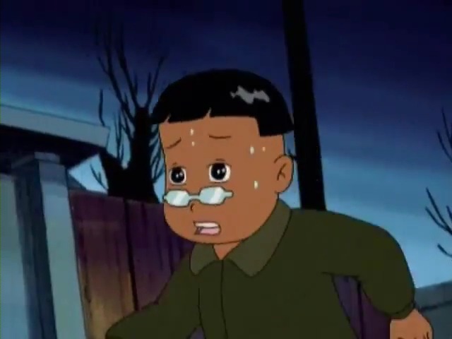 검정고무신 바나나는 맛있어 S2 두번째 | 인스티즈