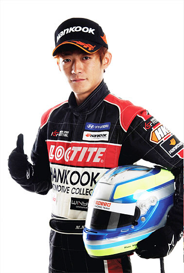 그냥심심해서써보는 님들이 잘 몰랐던 개그맨들 사사소소한 이야기들 | 인스티즈