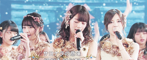 생일로 알아보는 탄생색 | 인스티즈