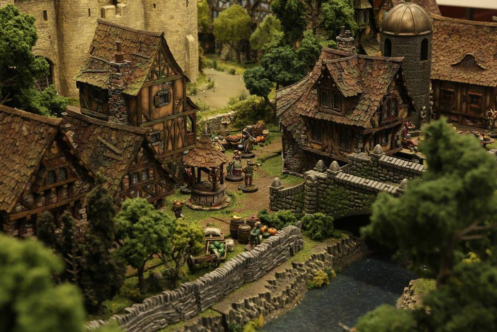 독일에서 유행하는 취미 | 인스티즈