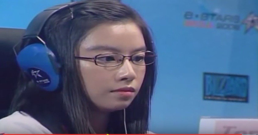 추억의 스타크래프트 프로게이머들 얼마나 알까.jpg | 인스티즈