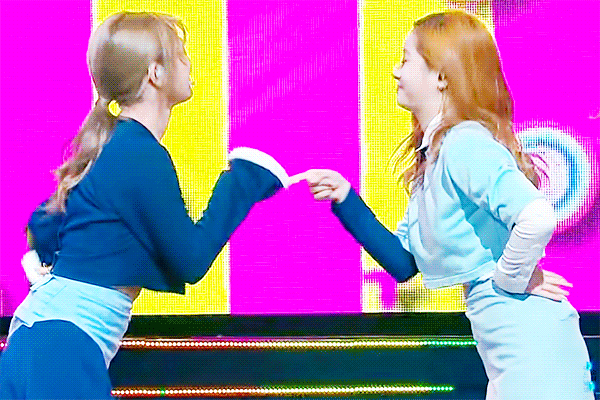 트와이스 상대적 희귀라인 | 인스티즈