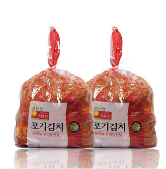 금사빠가 감정을 소모하는 과정 | 인스티즈