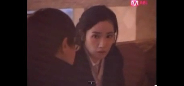 총각 연애하다-레전드 | 인스티즈