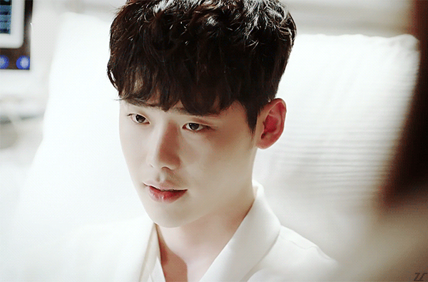 대학교 학과내에서 잘생겼다고 유명한 남신들 유형 st | 인스티즈