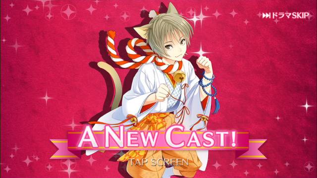 투디 아이돌 덕후라면 열에 아홉은 폰에 깔려져 있을 거라고 장담하는 게임들 | 인스티즈