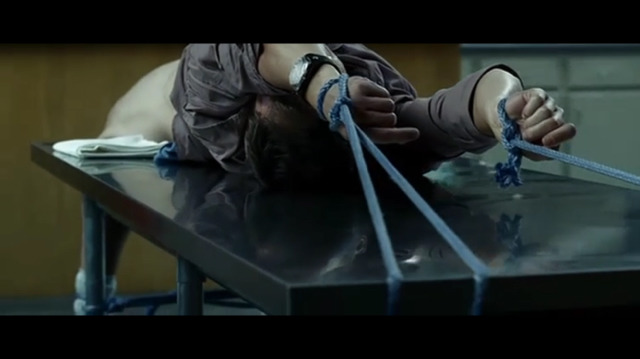 소아성애자에 대한 영화 하드캔디 (5) | 인스티즈