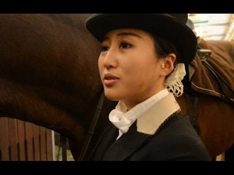 대세는 유라 | 인스티즈