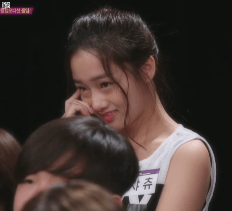 K팝스타 크리샤 츄 | 인스티즈