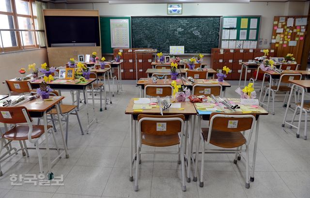 탄핵 가결 후 세월호 유가족 분들...jpg | 인스티즈