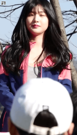 겨울에도 안여름 | 인스티즈