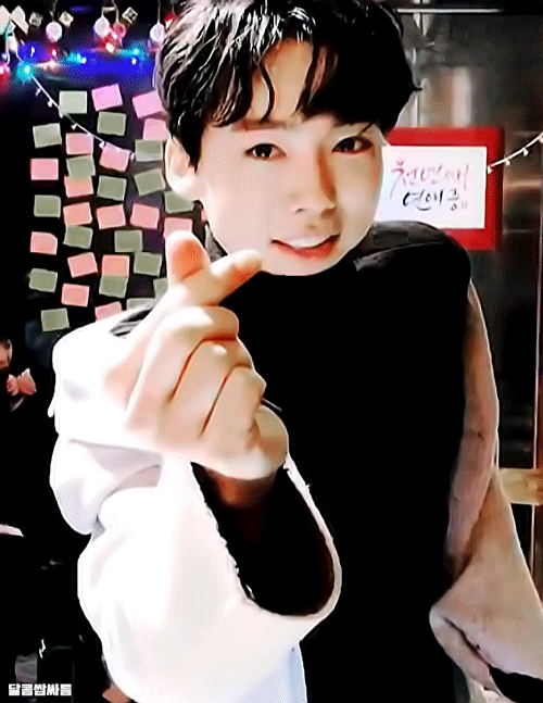 YG아이돌 비쥬얼라인.jpg.gif(데이터주의) | 인스티즈