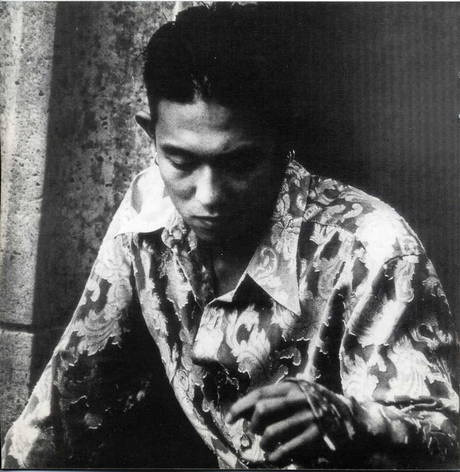 90년대 간지 탑 연예인 | 인스티즈