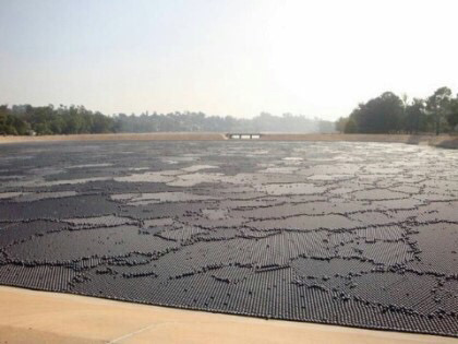 무엇에 쓰는 물건인고? -응달볼- (환공포증 주의) | 인스티즈