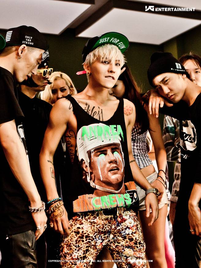 대중들 기억에서 삭제된 후 프로듀스101 남자판에 나오면 탑3에 든다 안든다 | 인스티즈