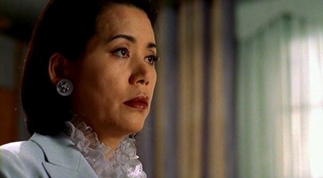 대한민국 영화 역사상 최고의 악녀ㄷㄷㄷTOP3 | 인스티즈