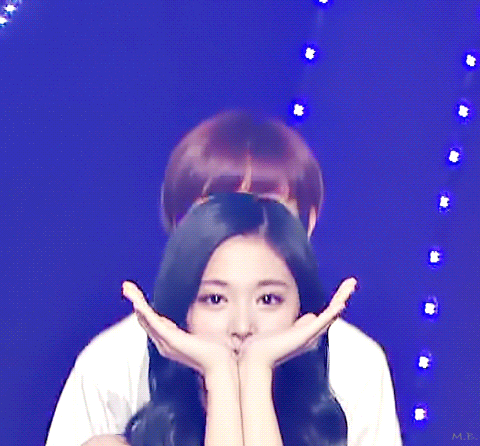 트와이스 정연 | 인스티즈