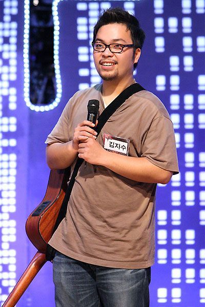 남자 외모관리의 중요성 jpg | 인스티즈