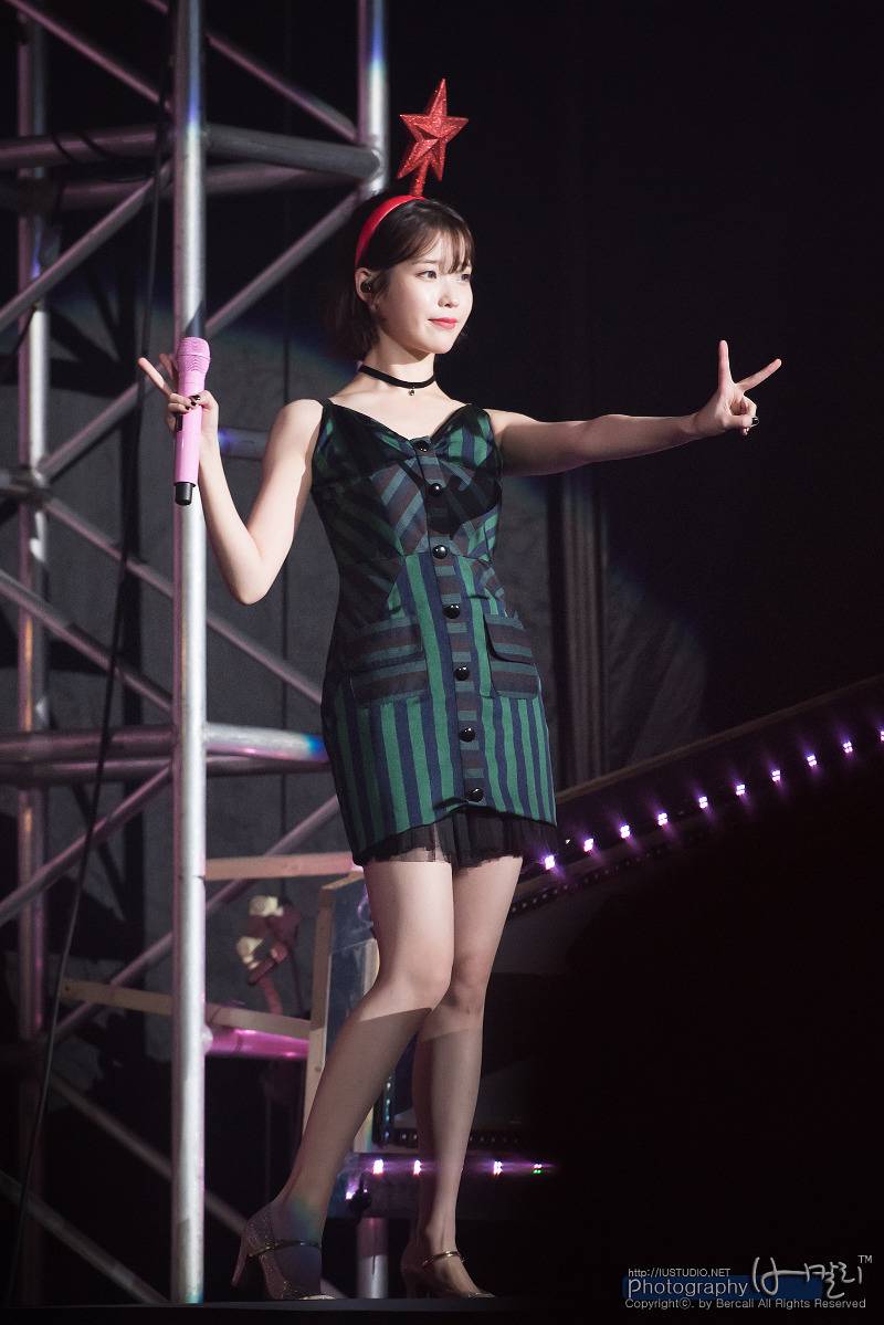 [16.12.03] 2016 아이유 콘서트 포토타임.jpg | 인스티즈