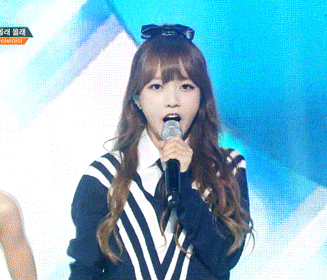 2017 첫 김소희 | 인스티즈