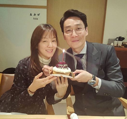 여러연예인 닮은 이휘재부인 문정원씨 | 인스티즈