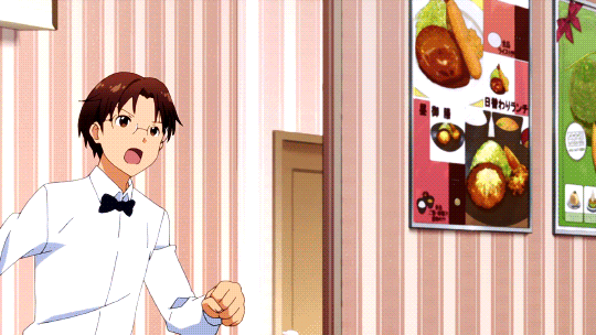  얘 성우가 쟤 성우라니...알고봐도 신기한 같은성우 다른 캐릭터19 | 인스티즈