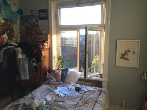 내가 만난 사람은 모두 아름다웠다 | 인스티즈