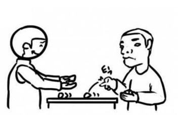 편의점 알바생들은 공감할 글.txt | 인스티즈