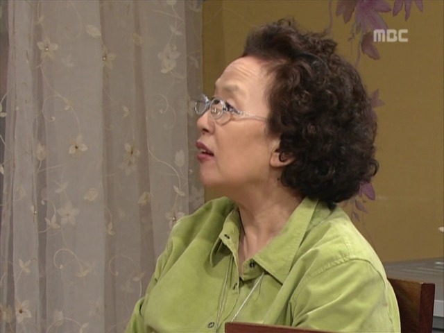 [거침없이하이킥] 집떠나는 하숙범 ㅋㅋㅋㅋㅋㅋㅋㅋㅋㅋㅋ.jpg | 인스티즈