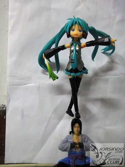 두고두고 회자되는 맥도날드 해피밀 세트 | 인스티즈