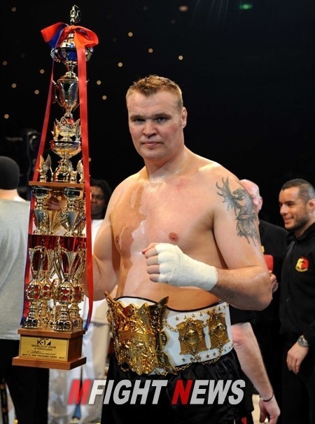 키가 같은 운동선수 중 가장 갑이거나 가장 떠오르는 선수 (195이상) | 인스티즈