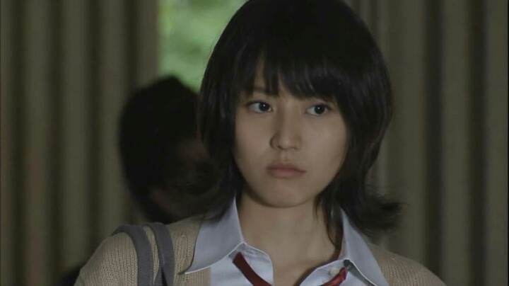 일본 국민 첫사랑 계보 | 인스티즈