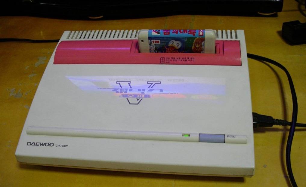 옛날 한번씩은 해본 게임기들.jpg | 인스티즈