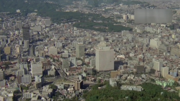 1980년 서울의 모습 | 인스티즈