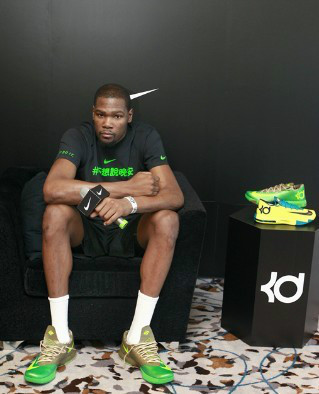 키가 같은 운동선수 중 가장 갑이거나 가장 떠오르는 선수 (195이상) | 인스티즈