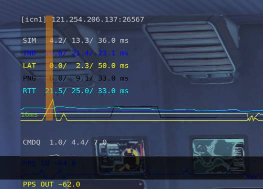 [오버워치] 블리자드에서 누킹핵을 핵으로 간주하지 않는 이유? | 인스티즈