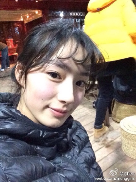 대만의 헬스 트레이너.JPG | 인스티즈