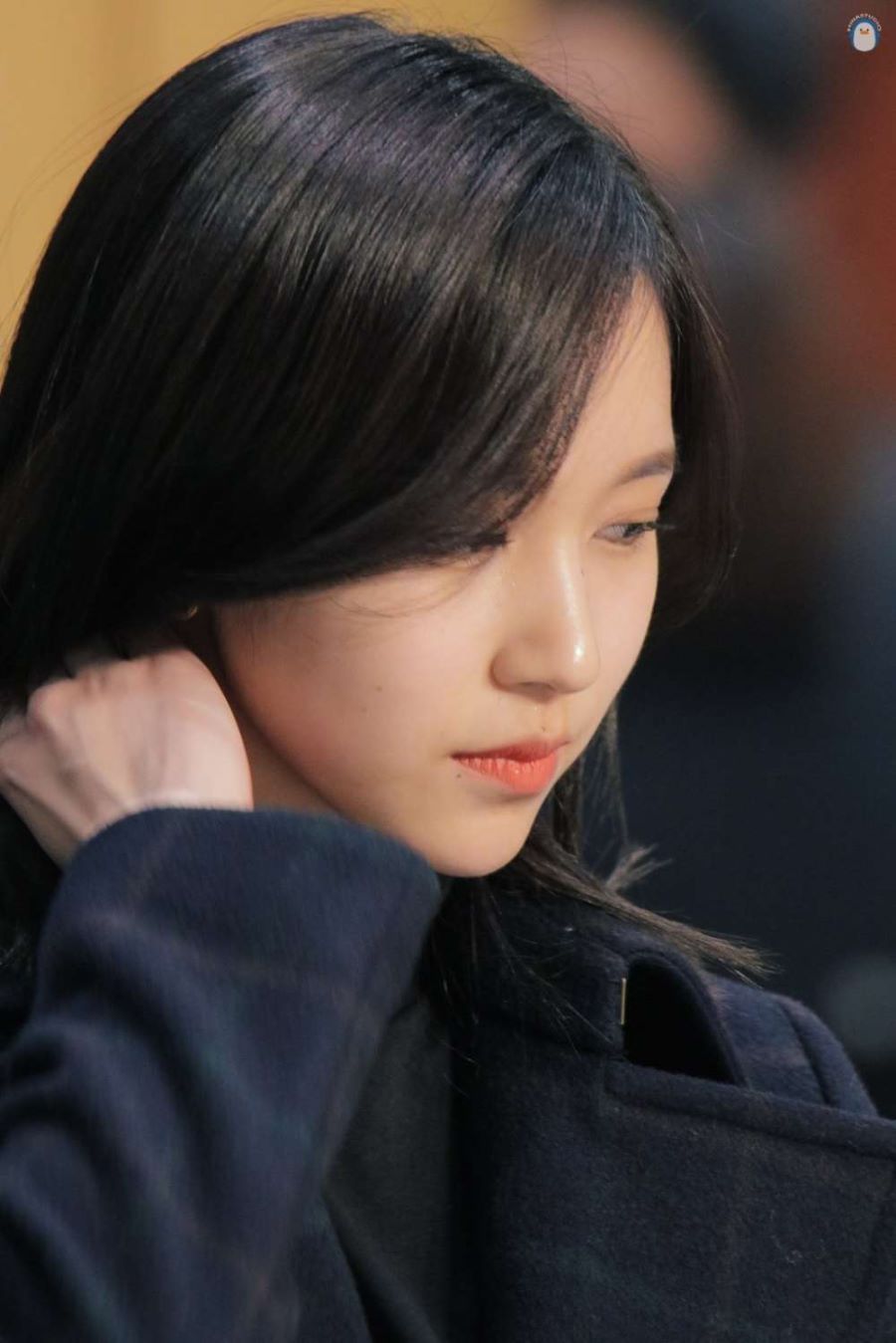 묘이 미나.jpgif | 인스티즈